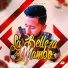 La Belleza del Mambo