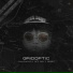 Gridoptic