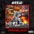 Lil Seem