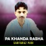 Sarfaraz Pari