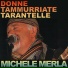 Michele Merla