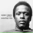 Kenny Drew