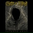 Gate of Mind