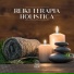 Reiki Armonia