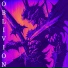 DEVXTION