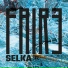 SELKA