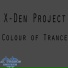 X-Den Project