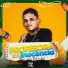 Furia, Bnb no Beat
