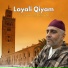 Laayoune Al Kouchi