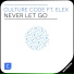 Culture Code feat. Elex