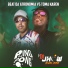 Dj Ping Pong, Dj Jhow Explode