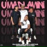 Dj Ann Jay SA feat. MagicRSA, Lootar, H.A.V.O.C