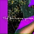 Flow v feat. Luyanda Nonny, manqoba
