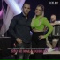 Mihailo Perovic, Milena Đukić, Borko Radivojevic