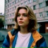 Танцевальная музыка 90 х
