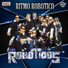 LOS ROBOTICOS