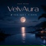 VelvAura, Deep House