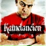 Kamelancien