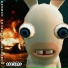 1NZZiDENT, HEI$T33NAGE