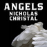 Nicholas Christal