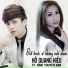 Hồ Quang Hiếu, Vĩnh Thuyên Kim