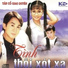 Chinh Nhân - Quế Trân
