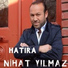Nihat Yılmaz