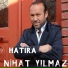 Nihat Yılmaz
