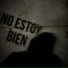 Arath Moreno