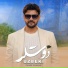 Taher Shabab