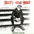 Dirty Old Mat