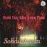 Sohail Imran
