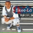 XI-rap-SKEE-LO