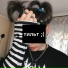 VLONELOST