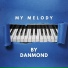 Danmond
