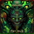 Ascalon