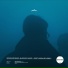 Novoland Music, Blackout Heart