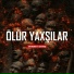 Okaber Karabin