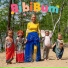 BibiBum