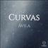 Ávila