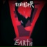 Exhiller