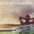 Zave