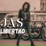 JAS