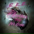 E K Z