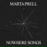 Marta Prell feat. normalno