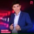 Azamat Qodirov