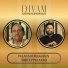 Palanad Divakaran feat. Sudeep Palanad