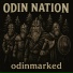 odinmarked