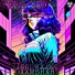 Sleepwxlker feat. DXXMSHXRT