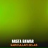 Sami Ullah Selab
